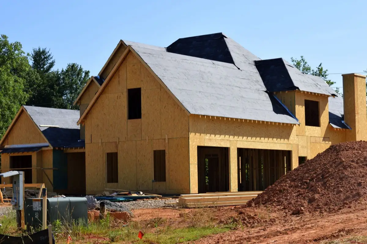 Insurance Claim Help in Terre Haute, IN