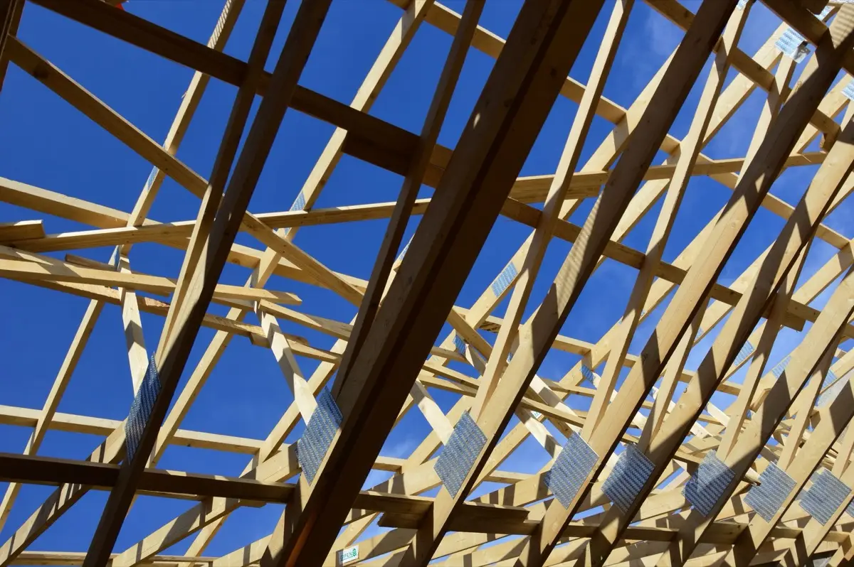 Roof Ventilation in Terre Haute, IN